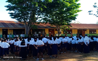 Prinsip Pembelajaran: Fondasi Pembelajaran Mendalam yang Berkesadaran, Bermakna, dan Menggembirakan